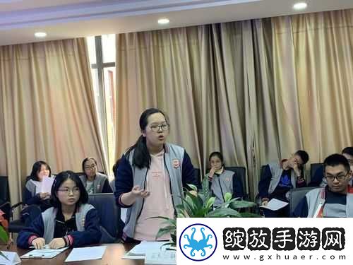 丛林肉搏