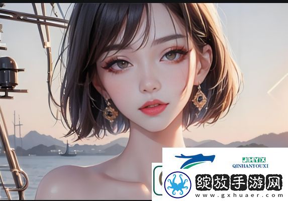 成全动漫视频完整版免费下载