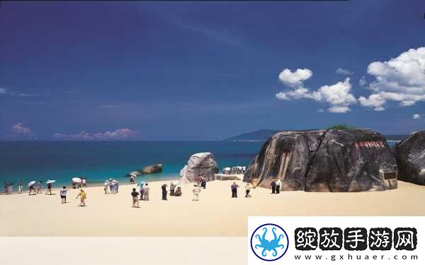 国精产品海角天涯