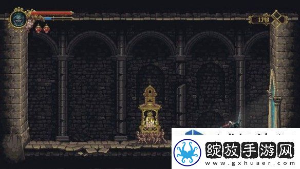 战术板绘制定