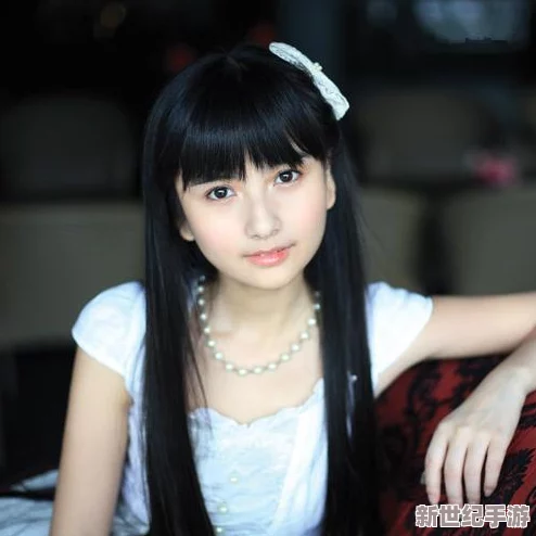 家庭**女教师因学生成绩进步显著而获奖励