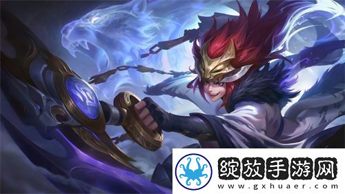 王者荣耀s31赛季继承段位是什么