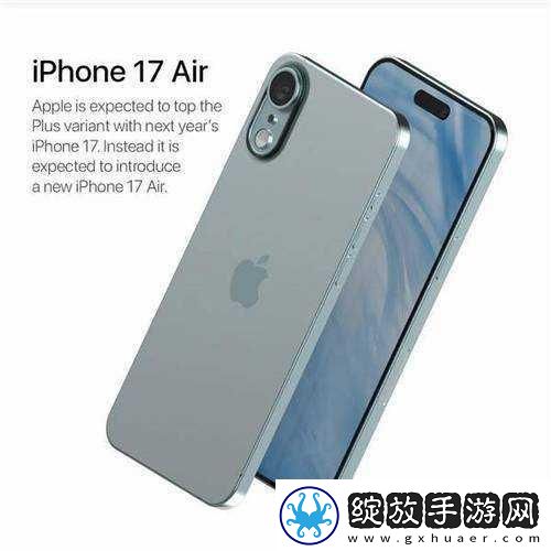 中国成熟iphone的性能评测版本即将开放