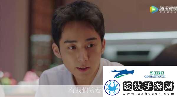 捡到校霸的遥控器TXT免费阅读
