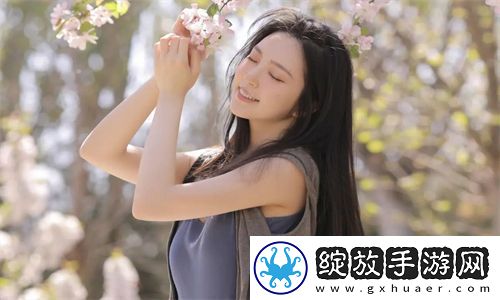 91丨九色丨国产女❤️黑色jk让你领略时尚与优雅的完美结合！