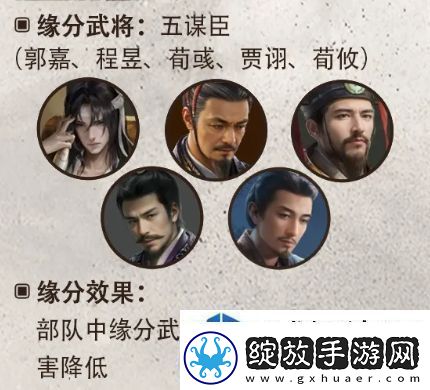 掌握挑战应对策略