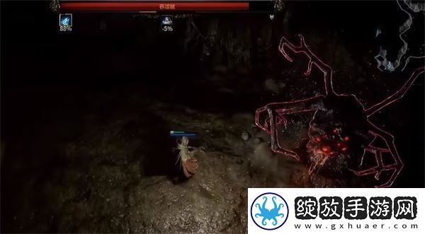 流放之路2险恶之地任务怎么做