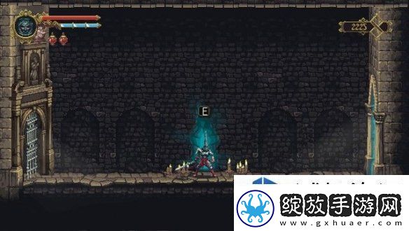 战术板绘制定
