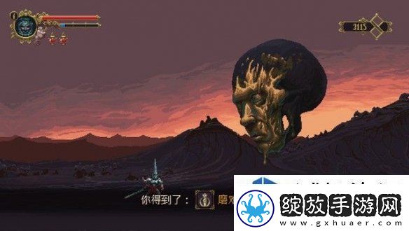 战术板绘制定