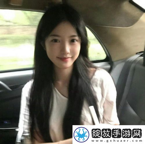 暴躁老外挑战Minecraft中国