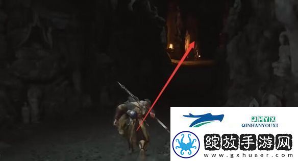 黑神话悟空金色鲤怎么获得