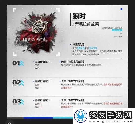 明日方舟地区委托奖励全面解析