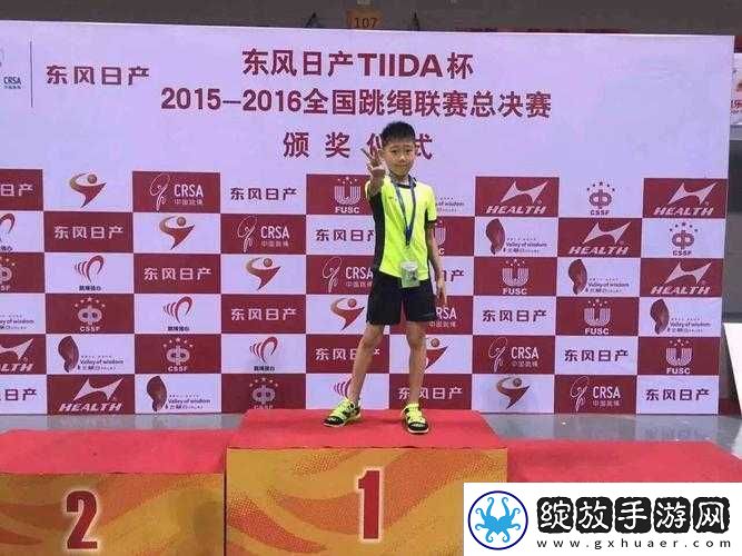 好大赛的满满的视频