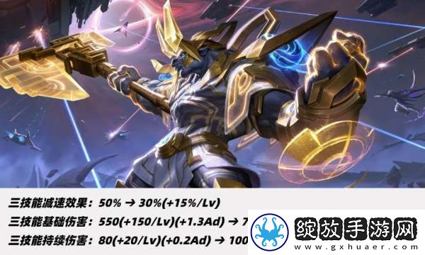 13辅助调整！两大T0挨刀