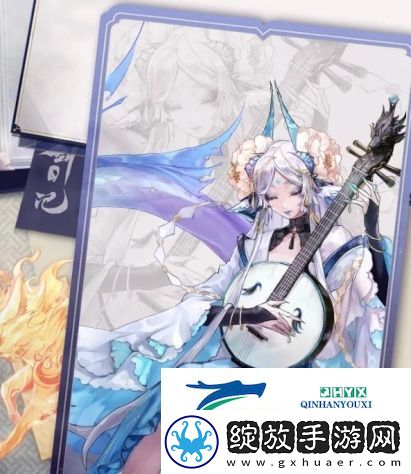 我的御剑日记阵容怎么搭配