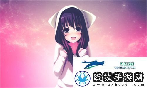 出色品质引领潮流！成色好P31S让您体验完美视界