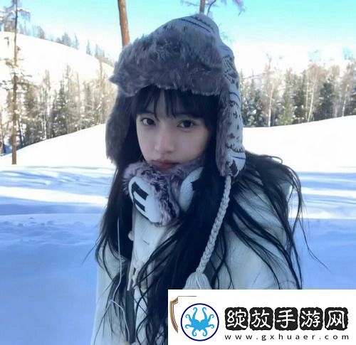 YSL千人千色t9t9t9t9t9mba如何让美丽更贴心
