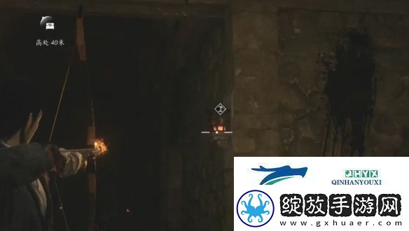 燕云十六声弱水岸任务怎么做