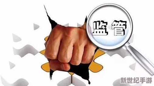 免费看黄色三级毛片最新进展消息