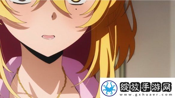 美少女游戏改编动画拔作岛公开音声解禁PV！