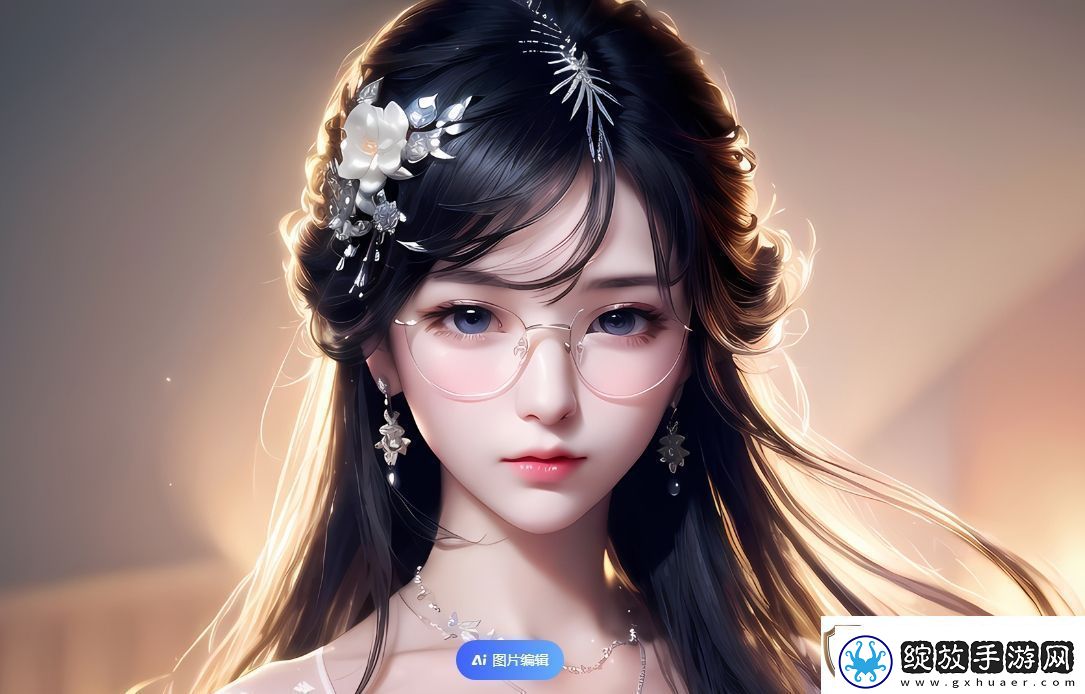 成全世界第六部免费高清观看方式解析