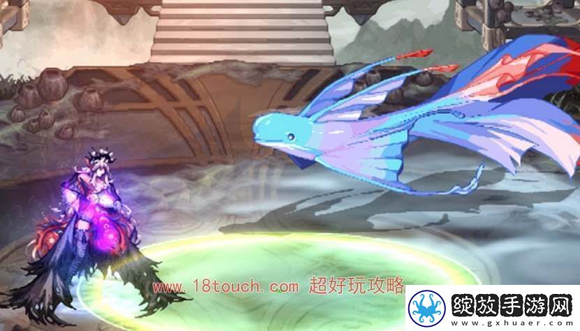 dnf异面边界入场名望要求