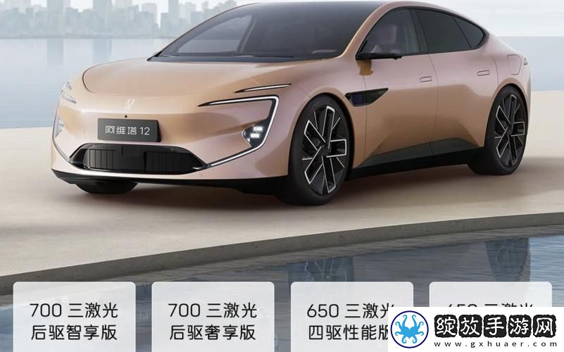 内容丰富国精产品一线二线三线电影