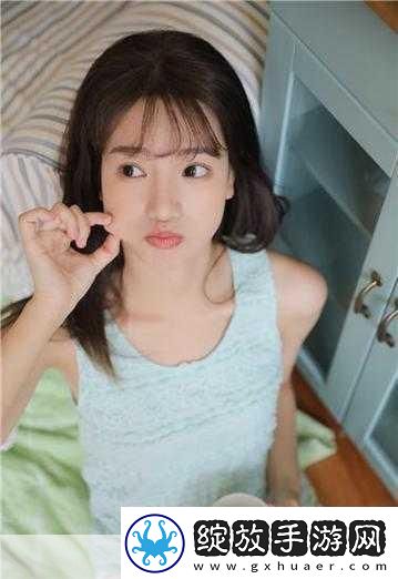 ysl千人千色t9t9t9t9最新版本