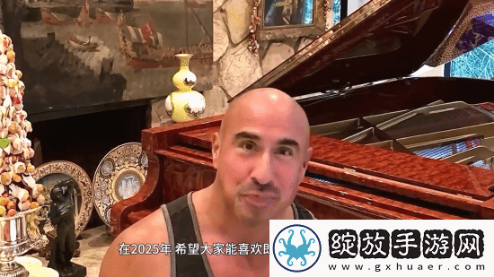 魔法门之英雄无敌新作新预告来了！配乐阵容首曝