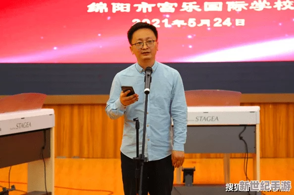 1v1肉肉的高h校园文在青春的校园里