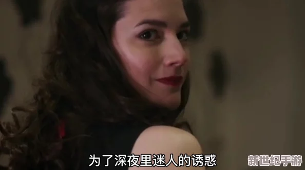 欧美18~20性hd
