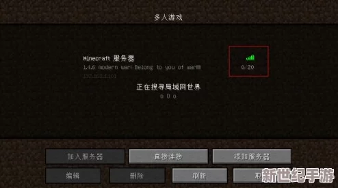 美国vps毛片服务器性能提升
