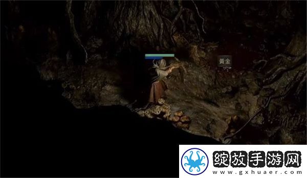 流放之路2险恶之地任务怎么做