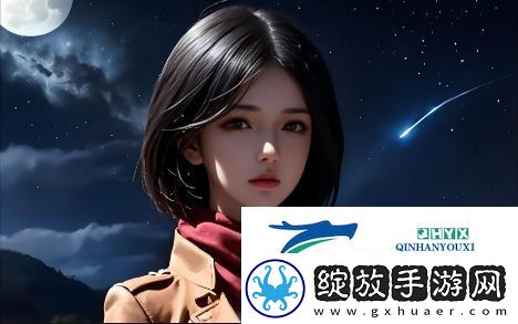如何提升免费网站的在线观看人数更新时间精度