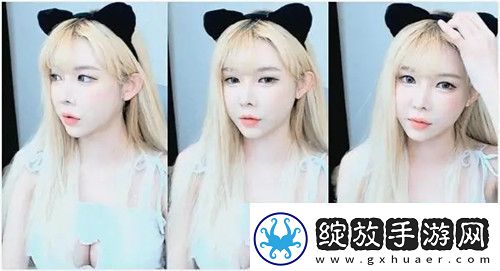 瑶遇见神鹿翻白眼流眼泪表情包