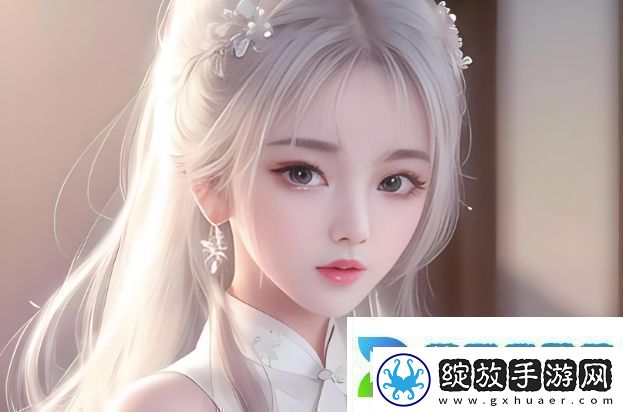 丈夫将儿媳妇误认为老公这是怎么回事中文汉字的混淆与误解