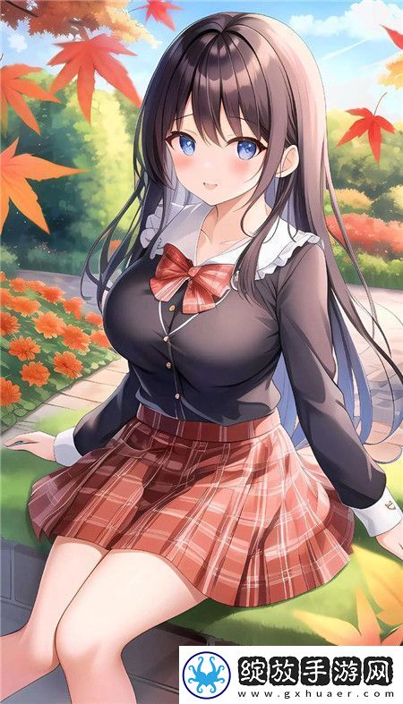 青梅不经C