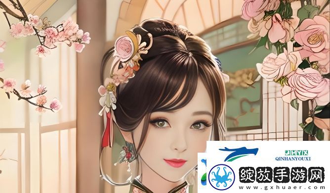 YSF水蜜桃86色号满十八岁使用会显黑吗肤色影响及使用技巧解析