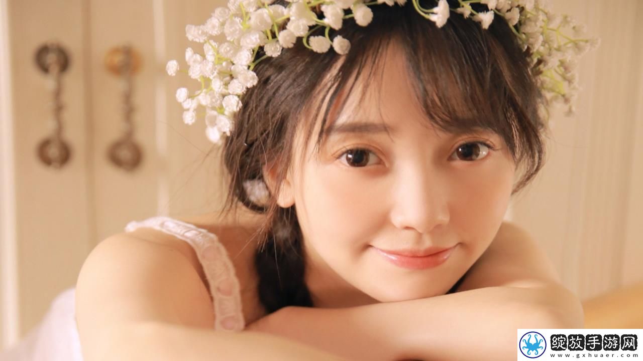 程潇人脸造梦在线观看