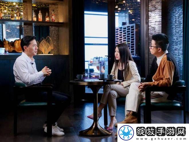 百度大模型战略