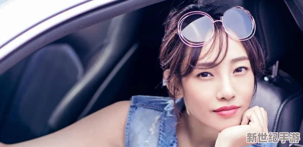 国产高清天干天天美女网友推荐这部作品画质清晰内容丰富让人眼前一亮绝对值得一看不容错过的精彩体验