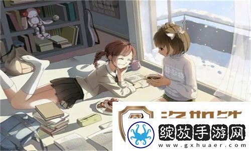 探索“三叶草GW43345”背后的创新科技与市场潜力