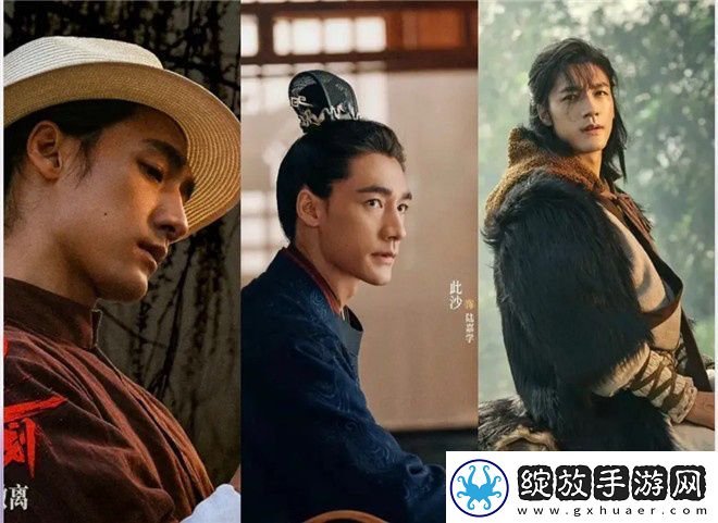 封神第二部上映前