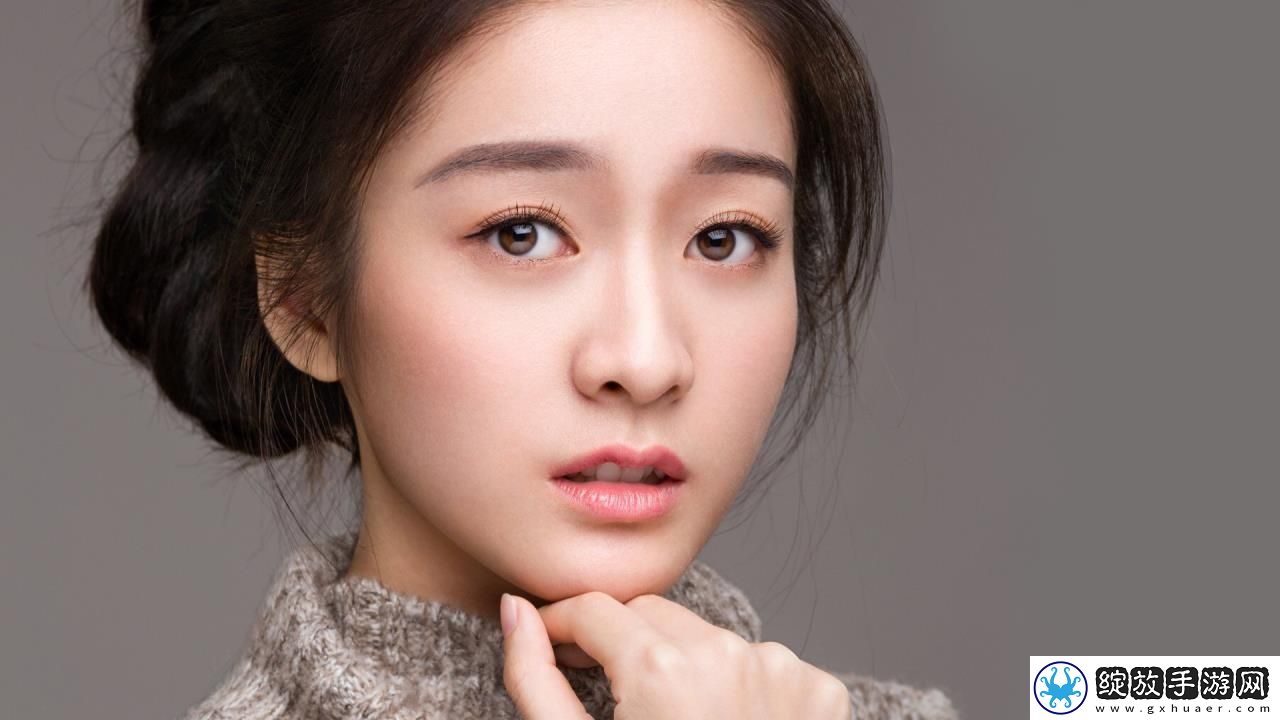 风云游戏直播