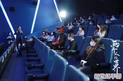 517影院积极推广电影文化为观众带来欢乐与启发让我们一起走进银幕感受生活的美好与希望