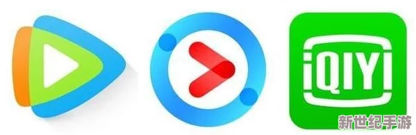 国产在线视频网址最新进展消息