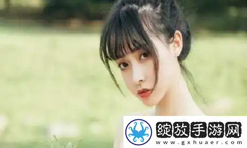 99久久国产精品一级影片为何成为友讨论的热门话题