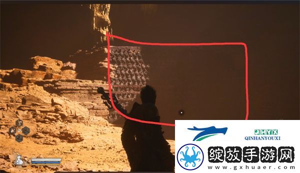 黑神话悟空博山炉如何获得
