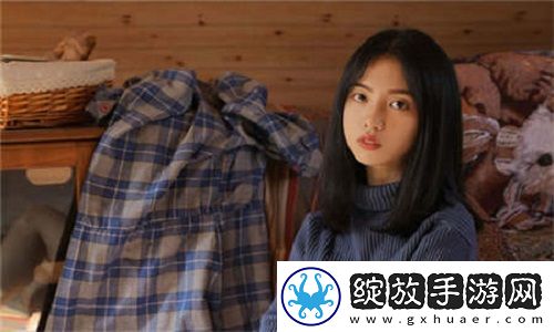 成品视频crm999驾驭短视频流量红利