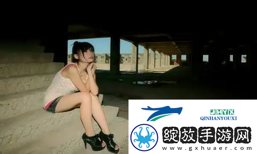 欧洲尺码日本尺码专线不卡顿